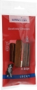 46978_Lecky_Dentinis_Chicken_5Stk_Zwärgehüsli-Shop.jpg