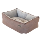 632.050.4_Rogz_Hundebett_Cosmo_Podz_braun_Zwaergehuesli-Shop.jpg