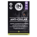 744.103.1_In_FluenceAnti-Collar_Zecken-Flohschutz_SM__5-25kg_Zärgehüsli-Shop.jpg