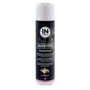 744.108.3_In-Fluence_Sensitive_Shampoo_250ml_Zwaergehuesli-Shop.jpg