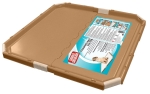 91029_Simple_Solution_Traningswindelhater_Training_Pad_Holder_Zwärgehüsli-Shop