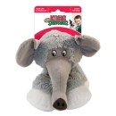 947537_Kong_Stretchezz_Legz_Elephant_Zwaergehuesli-Shop.jpg