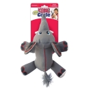 948529_Kong_Ultra_Cozie_1_Zwaergehuesli-Shop.jpg