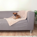 Hundedecke Cosy