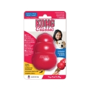 99750_Kong_Classic_1_Zwaergehuesli-Shop.jpg