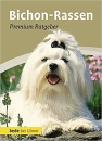 Bichon_Rassen_Hardcover_Buch_Zwaergehuesli-Shop.jpg