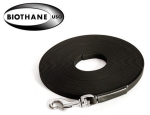 BioThane_ultra_thin_schwarz-Schleppleine_2_Zwärgehüslli-Shop