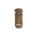 Bobby/Bobby_Pull_Sweet_1_Zwärgehüsli-Shop.jpg