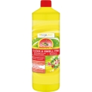 Bogar_Boogaclean_Clean_Smell_Free_1lt_Zwärgehüsli-Shop.jpg