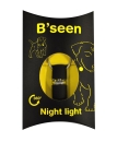 Bseen_NightLight