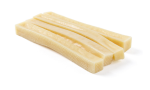 Delphin_Amazonia/598306_chewies_kau-kaese_mini_Zwärgehüsli-Shop.png