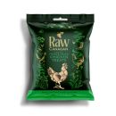 Canagan/014063_Canagan_Freeze_Dried_Chicken_Treats_Zwärgehüsli-Shop.png