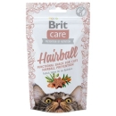 521395_britcare_hairball_katzensnack_50g_Zwärgehüsli-Shop.jpg