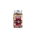 FDT-398_kiwi_gefriergetrocknete_rind-huhn-ruebe_Zwärgehüsli-Shop.jpg