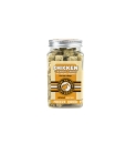 FDT-399_kiwi_gefriergetrocknete_huhn_spinat_65g_Zwärgehüsli-Shop.jpg