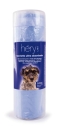 Hery_Serviette_Ultra_Absorbante_Zwärgehüsli-Shop.jpg