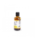 M99039-1_Velbecia_bachblüte-stress-30ml_Zwärgehüsli-Shop.jpg
