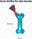 002307_Orka_Bone_1_Zwärgehüsli-Shop.jpg
