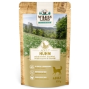 Diverse/514209_Wildes_Land_Nassfutter_Huhn_Classic.jpeg