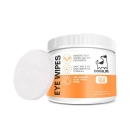 630304_Dogslife_Eye_Wipes_Zwärgehüsli-Shop.jpg