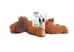 Diverse/AFP_Calm_Paws_Zwärgehüsli-Shop.jpg