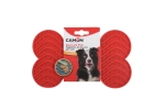 Camon_lick_Pad_Leckmatte_Zwärgehüsli-Shop.JPG