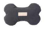 Diverse/Fuzzyard_toy_bone_front_1_Zwärgehüsli-Shop.jpg