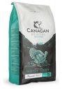 GD12_Canagan_Dental_Free_Run_Turkey_Zwrgehuesli-Shop.png