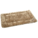 Hunter/65736_HUNTER_TILBURG_Reisedecke_2_Zwärgehüsli-Shop.jpg