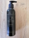 JP007_Jean-Peau_Glanz_Shampoo_Zwärgehüsli-Shop