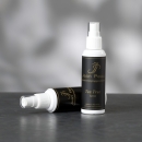Jean_Peau_090_Tea_Tree_Teebaumöl_Spray_Zwaergehuesli-Shop.jpg