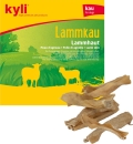 Kyli/4049_Kyli_Lammkau_Zwärgehüsli-Shop.jpg