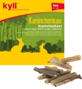 Kyli/4050_Kyli_Kaninchenkau_Zwärgehüsli-Shop.jpg