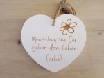 Menschen_wie_Du_Zwärgehüsli-Shop.jpg
