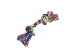 NY72489_Nobby_Spielseil_90g_Zwaergehuesli-Shop.jpg