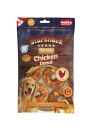 Nobby/50452_Nobby_StarSnack_Chicken_Donat_1_Zwärgehüsli-Shop.jpg