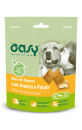 Oasy/343105_Oasy_Biscotti-Ripieni-Cane-Anatra-e-Patate_Zwärgehüsli-Shop.png