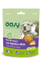 Oasy/346205_Oasy_Biscotti-Ripieni-Cane-Agnello-e-Mela_Zwärgehüsli-Shop.png