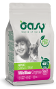 Oasy/Oasy_one-animal-protein-adult-sm-cinghiale_Zwärgehüsli-Shop.png