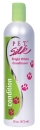 PS1000_Bright_White_Conditioner_Pet_Silk_Zwärgehüsli-Shop.jpg