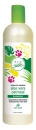PS5004_aloe_oatmeal_shampoo_Zwaergehuesli-Shop.jpg