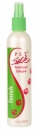PetSilk_Rainforest_Cologne-300ml_Zwärgehüsli--Shop