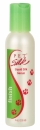 PetSilk_liquid-silk-serum-118ml_Zwärgehüsl-Shop.jpg