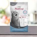 Platinum_meatcrisp_adult_fish_Zwärgehüsli-Shop.jpg