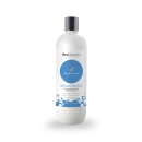 ProGroom_Hundeshampoo_Brightening_500ml_Zwärgehüsli-Shop.jpg