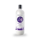 ProGroom_Promagic_Konzentrat_500ml_Zwärgehüsli-Shop.jpg
