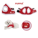 Puppia/PAJD-AH673_Puppia_santa-harness-b_Zwärgehüsli-Shop.jpg