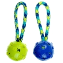 Fitness Ball K9