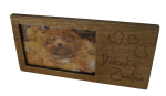 Bolonka Zwetna Bilderrahmen