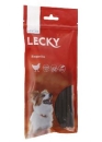 Schweizer/005095_Lecky_Bisquettes_Huhn_Zwärgehüsli-Shop.jpg